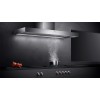 HÚT MÙI ĐẢO Gaggenau AI 442-160 - 160CM